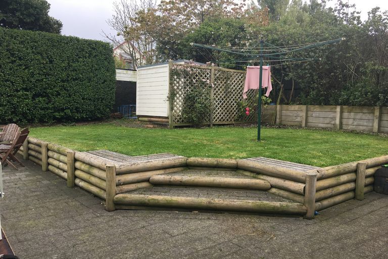 Photo of property in 5 Highgate, Belleknowes, Dunedin, 9011