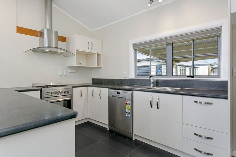 Photo of property in 176 Jackson Street, Te Awamutu, 3800