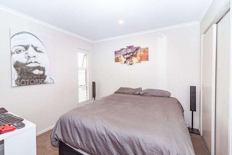 Photo of property in 15 Magnolia Crescent, Tawhero, Whanganui, 4501