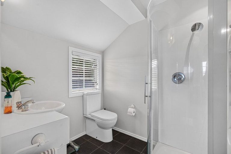 Photo of property in 97 Manuka Street, Lansdowne, Masterton, 5810