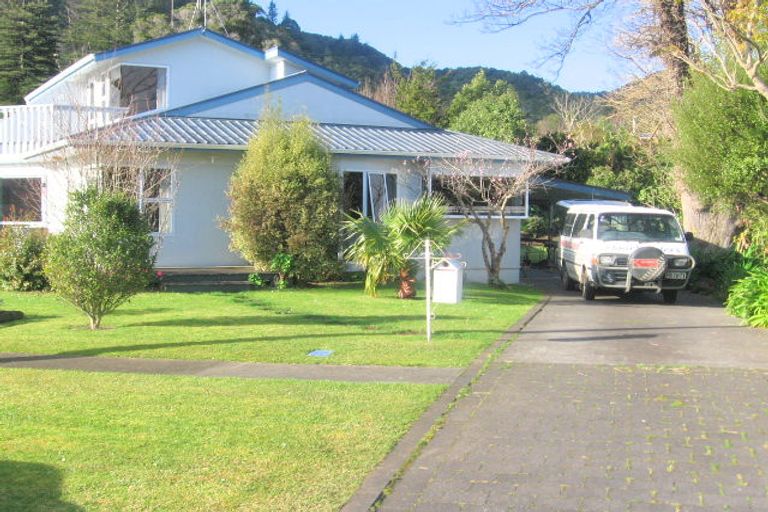 Photo of property in 212 Augustus Street South, Thames, 3500