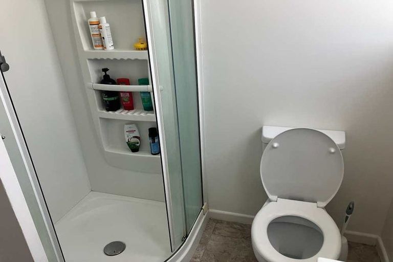 Photo of property in 20 Glenfield Crescent, Mairehau, Christchurch, 8052