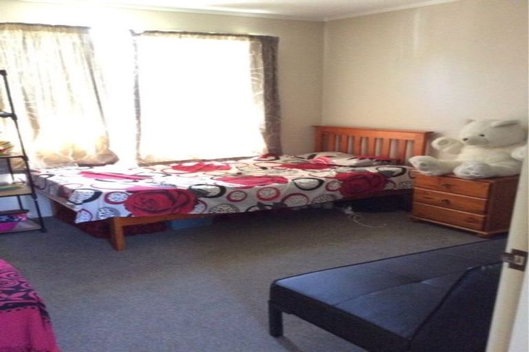 Photo of property in 25b Maitland Street, Greerton, Tauranga, 3112