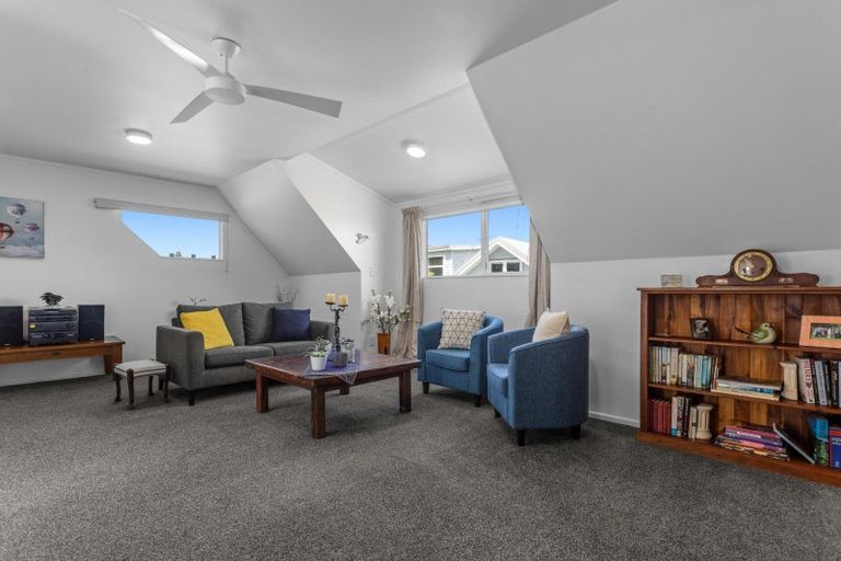 Photo of property in 13 Simpkins Street, Whakatane, 3120