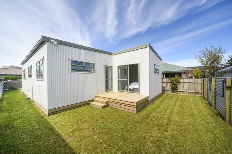 Photo of property in 146 Manchester Street, Feilding, 4702