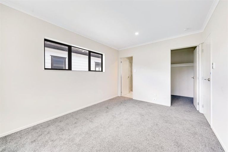 Photo of property in 151a Portage Road, Papatoetoe, Auckland, 2025
