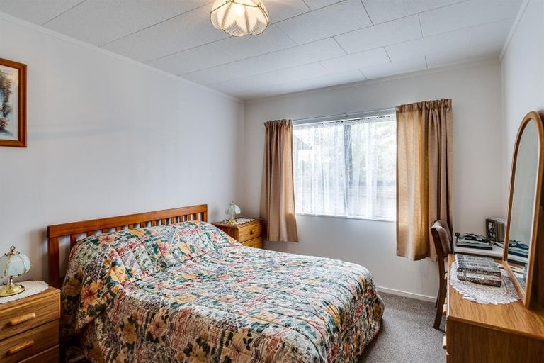 Photo of property in 41 Mount Herbert Road, Waipukurau, 4200