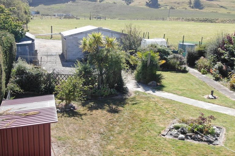 Photo of property in 113 Main Road, Waikouaiti, 9510