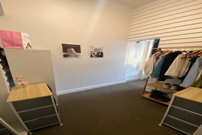 Photo of property in 6 Maurice Terrace, Te Aro, Wellington, 6011