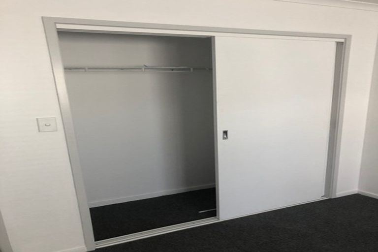 Photo of property in St Claire Village, 141/172 Mcleod Road, Te Atatu South, Auckland, 0610