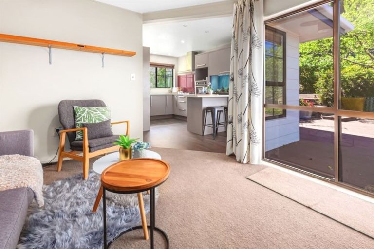 Photo of property in 4 Mercury Way, Whitby, Porirua, 5024