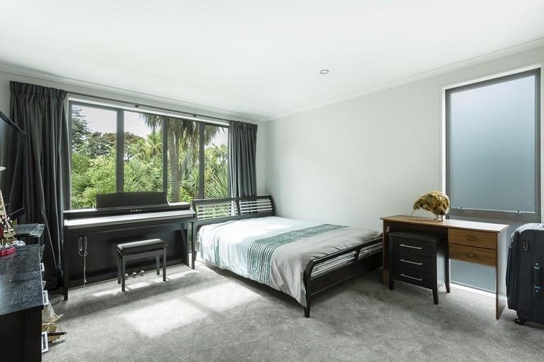 Photo of property in 7 Montecillo Lane, Mornington, Dunedin, 9011