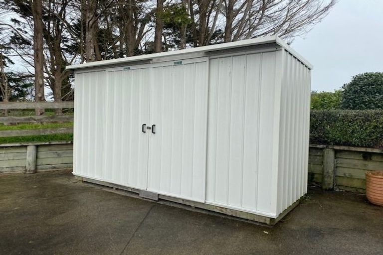 Photo of property in 11 Jeffs Road, Dairy Flat, Albany, 0794