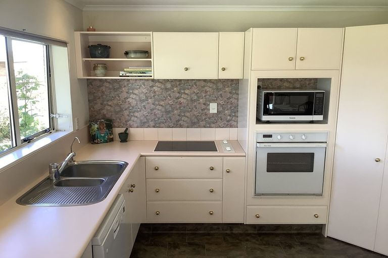 Photo of property in 140 Tawari Street, Matamata, 3400