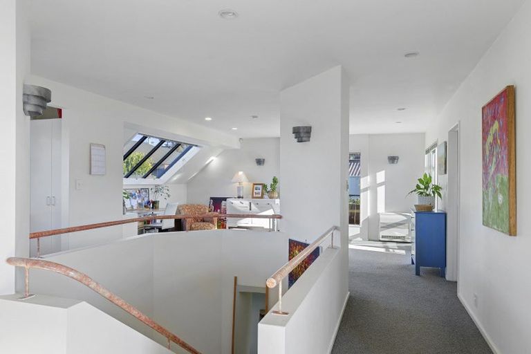 Photo of property in 3 Smugglers Cove, Scarborough, Christchurch, 8081