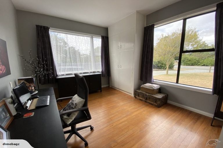 Photo of property in 31 Fairfield Avenue, Fairton, Ashburton, 7772