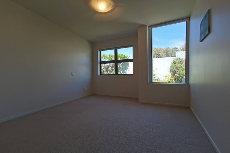 Photo of property in 64a Castor Road, Castor Bay, Auckland, 0620