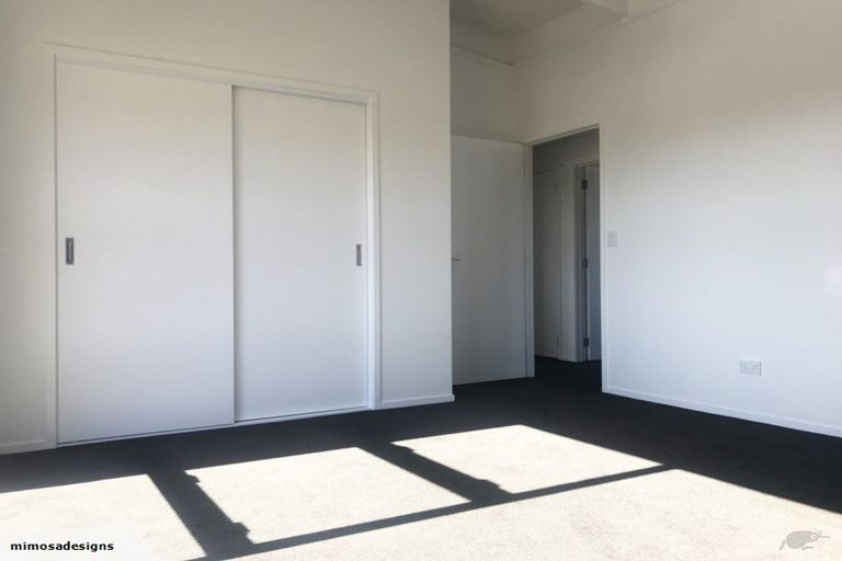 Photo of property in 29 Dingle Street, Lake Hawea, Wanaka, 9382