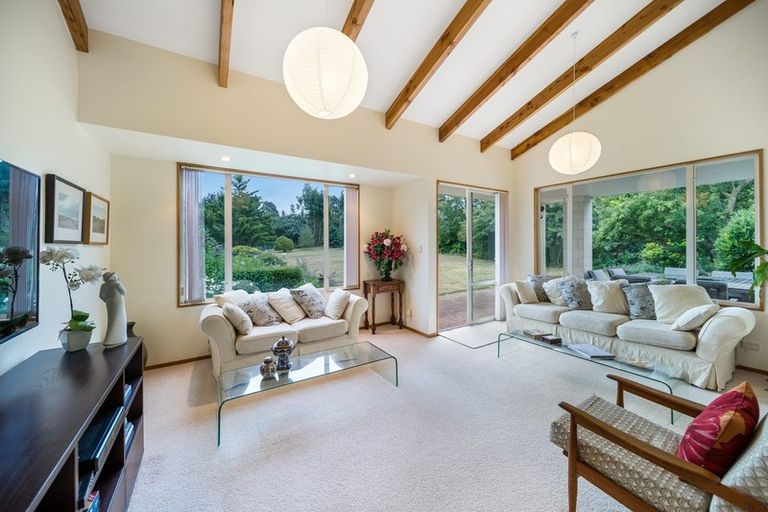 Photo of property in 21 Manna Place, West Melton, Christchurch, 7675