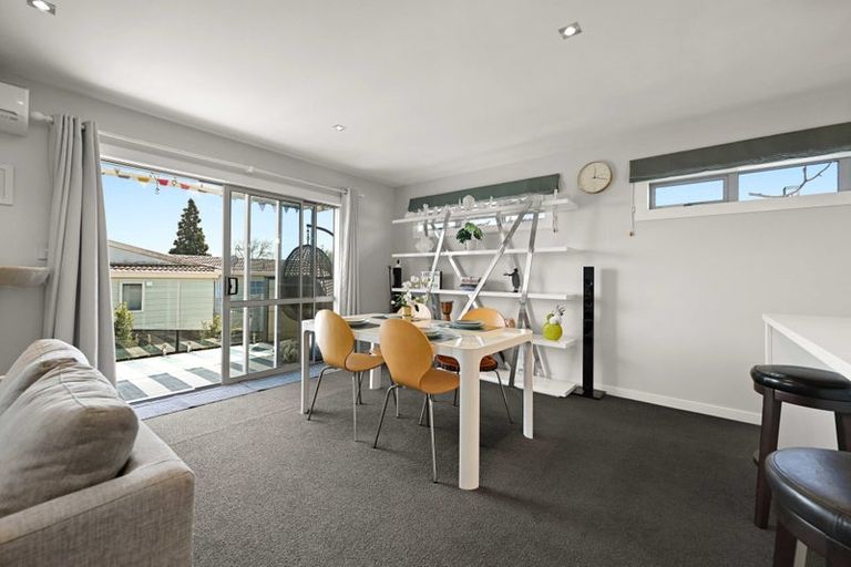 Photo of property in 2/440 Ulster Street, Beerescourt, Hamilton, 3200