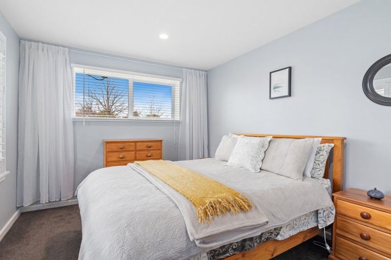 Photo of property in 29 Holmes Street, Darfield, 7510