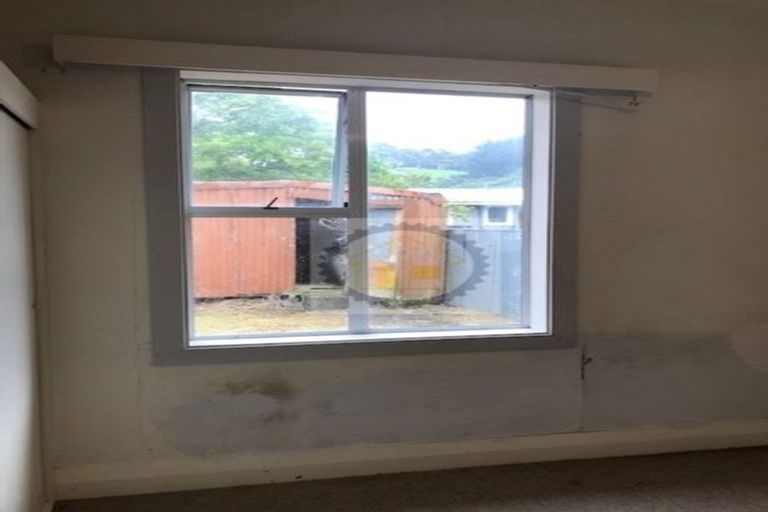 Photo of property in 231 North Road, North East Valley, Dunedin, 9010