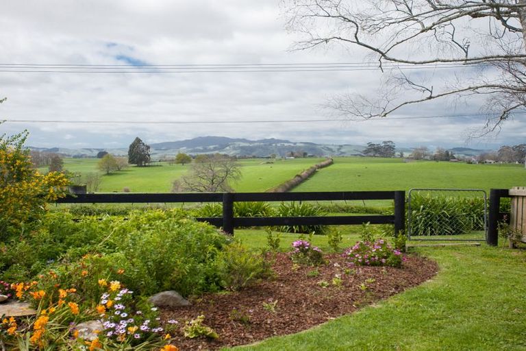 Photo of property in 116 Rangiaowhia Road, Te Awamutu, 3875