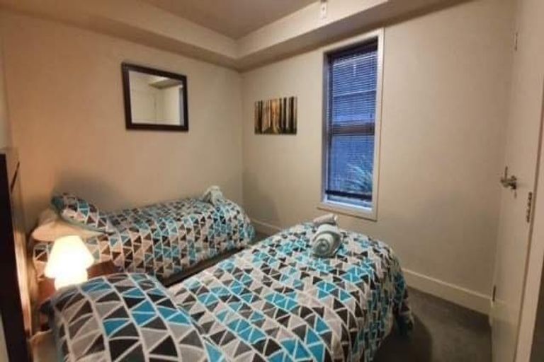 Photo of property in Breakfree Alpine Village, 23/643 Frankton Road, Queenstown, 9300