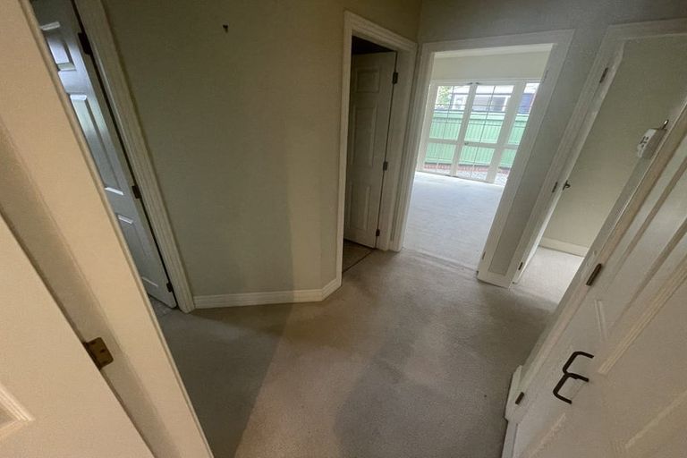 Photo of property in 2/26 Myrtle Street, Hutt Central, Lower Hutt, 5010