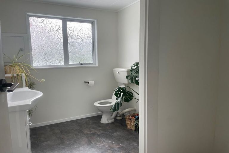 Photo of property in 22a Norman Street, Tainui, Dunedin, 9013