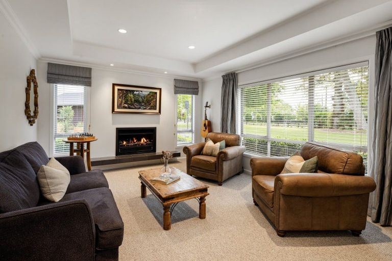 Photo of property in 69a Pencarrow Road, Tamahere, Hamilton, 3283