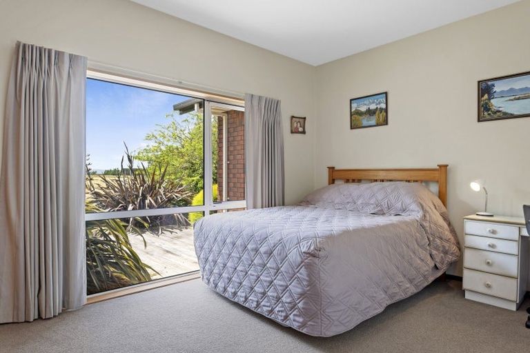 Photo of property in 844 Oxford Road, Fernside, Rangiora, 7471