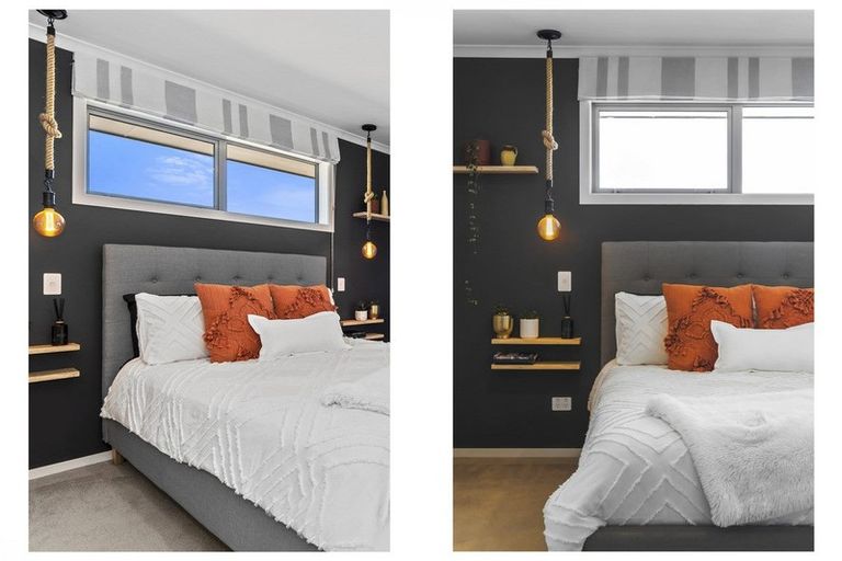 Photo of property in 56 Whakaturou Crescent, Pyes Pa, Tauranga, 3112