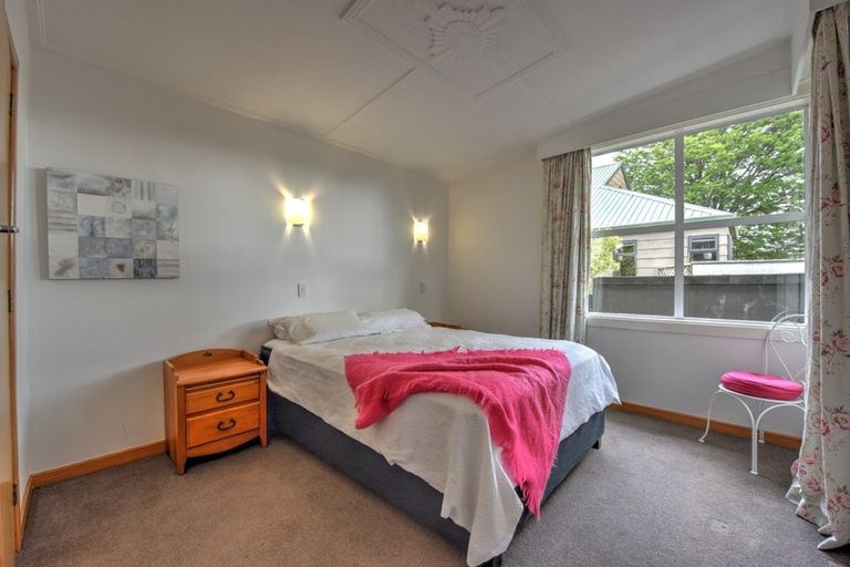 Photo of property in 40 Kitchener Street, Gore, 9710