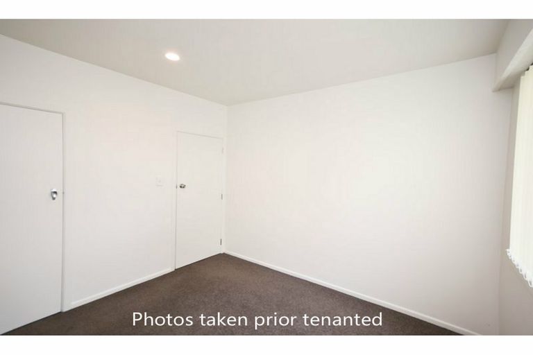 Photo of property in 8/13 Hill Road, Hillpark, Auckland, 2102