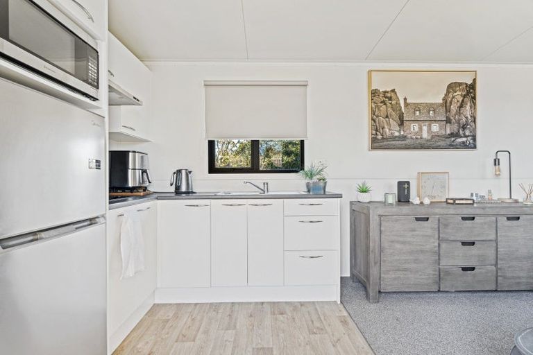 Photo of property in 104 Princess Street, Waitara, 4383