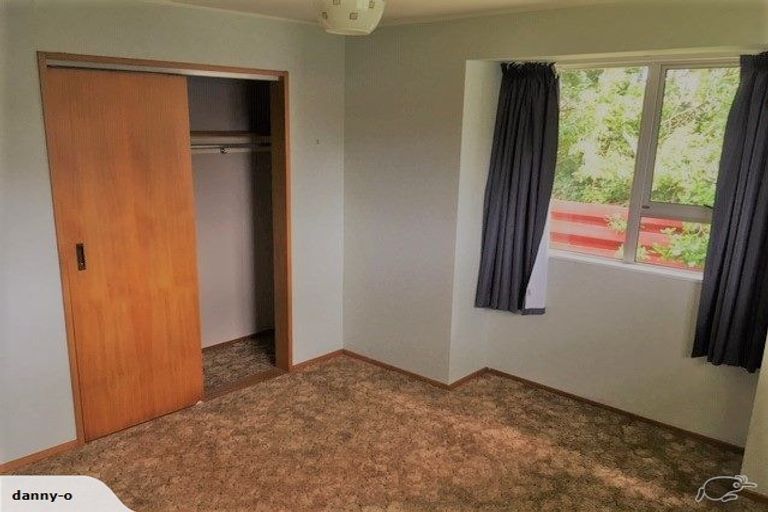 Photo of property in 91 Monmouth Street, Feilding, 4702