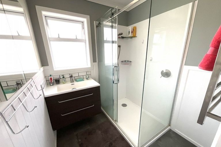 Photo of property in 95 Manaia Street, Tokoroa, 3420