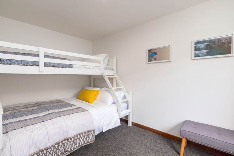 Photo of property in 4/53 Beachville Road, Redcliffs, Christchurch, 8081