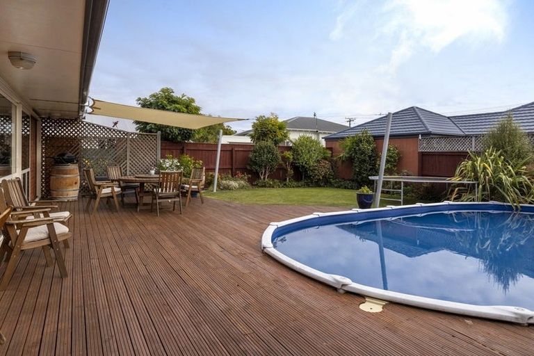 Photo of property in 49a George Street, Blenheim, 7201