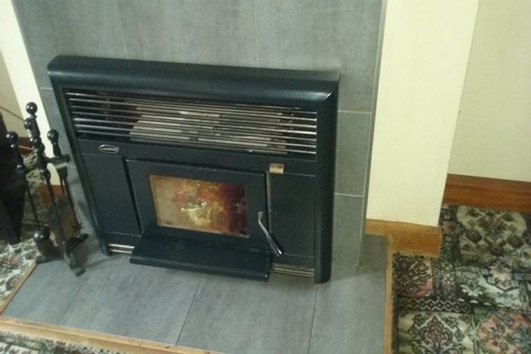 Photo of property in 17 Shamrock Street, Takaro, Palmerston North, 4412