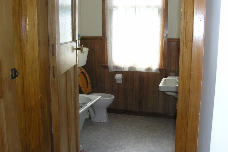 Photo of property in 29 Score Road, Inner Kaiti, Gisborne, 4010