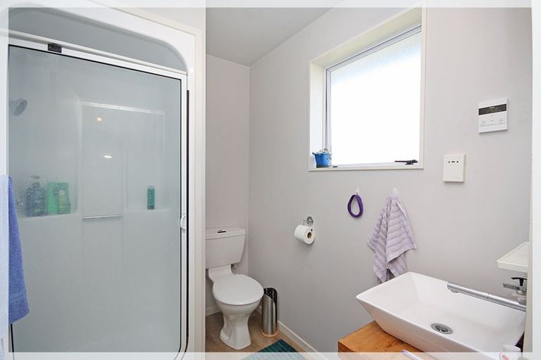 Photo of property in 15a Union Street, Foxton, 4814