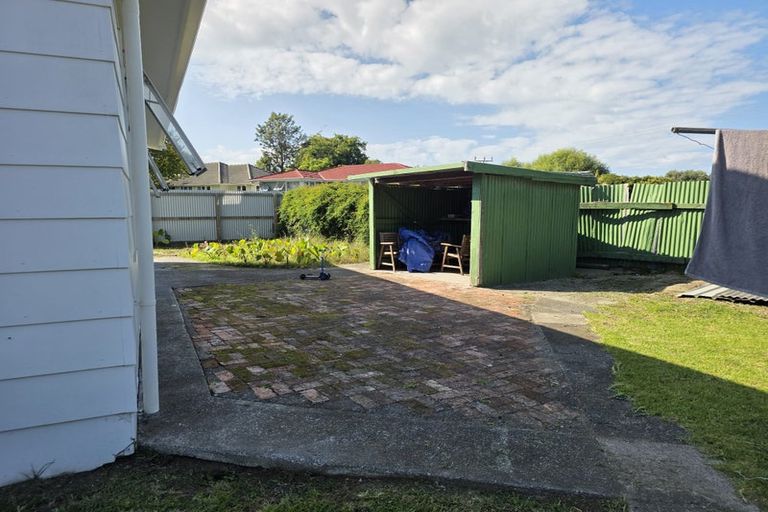 Photo of property in 45 Northcote Road, Te Hapara, Gisborne, 4010