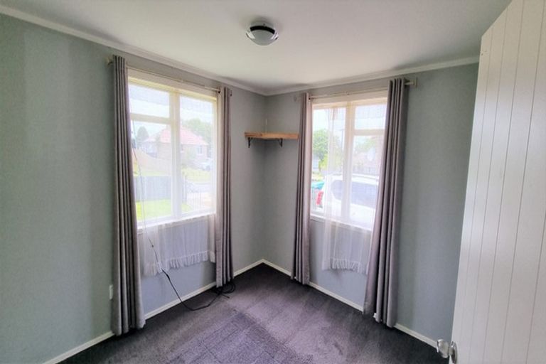 Photo of property in 10 Herewini Street, Meremere, Mercer, 2474