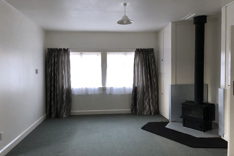 Photo of property in 75 Ward Street, Cobden, Greymouth, 7802