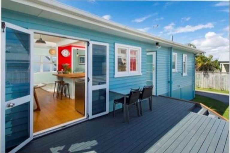 Photo of property in 7b Hawea Street, Mount Maunganui, 3116