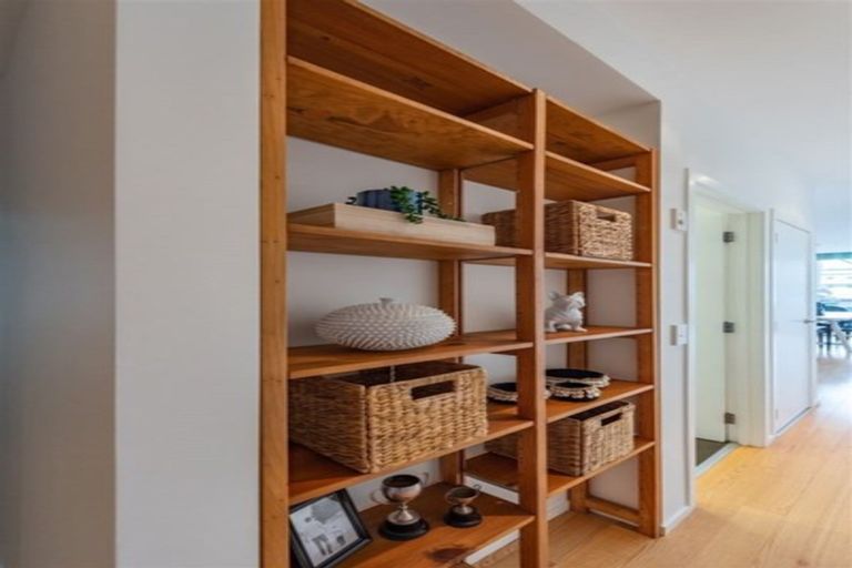 Photo of property in Trinity Apartments, 303/19 College Street, Te Aro, Wellington, 6011