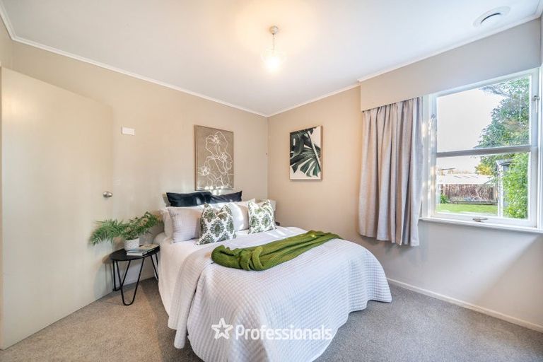 Photo of property in 22 Vista Grove, Kelson, Lower Hutt, 5010