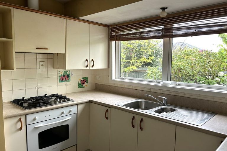 Photo of property in 74 Wales Street, Halswell, Christchurch, 8025